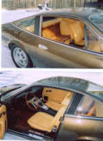 Mike Meehan Interior.JPG (click to enlarge)